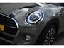 MINI Cooper Mini 1.5 Chili|Dak|Sportstoelen|Led|