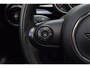 MINI Cooper Mini 1.5 Chili|Dak|Sportstoelen|Led|
