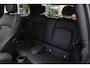 MINI Cooper Mini 1.5 Chili|Dak|Sportstoelen|Led|