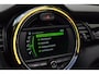 MINI Cooper Mini 1.5 Chili|Dak|Sportstoelen|Led|