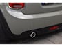 MINI Cooper Mini 1.5 Chili|Dak|Sportstoelen|Led|
