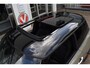 MINI Cooper Mini 1.5 Chili|Dak|Sportstoelen|Led|