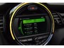 MINI Cooper Mini 1.5 Chili|Dak|Sportstoelen|Led|