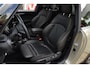 MINI Cooper Mini 1.5 Chili|Dak|Sportstoelen|Led|