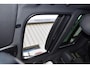 MINI Cooper Mini 1.5 Chili|Dak|Sportstoelen|Led|