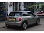 MINI Cooper Mini 1.5 Chili|Dak|Sportstoelen|Led|