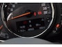 MINI Cooper Mini 1.5 Chili|Dak|Sportstoelen|Led|