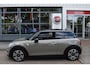 MINI Cooper Mini 1.5 Chili|Dak|Sportstoelen|Led|