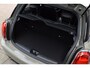 MINI Cooper Mini 1.5 Chili|Dak|Sportstoelen|Led|