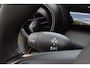 MINI Cooper Mini 1.5 Chili|Dak|Sportstoelen|Led|