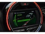 MINI Cooper Mini 1.5 Chili|Dak|Sportstoelen|Led|