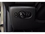 MINI Cooper Mini 1.5 Chili|Dak|Sportstoelen|Led|