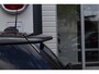 MINI Cooper Mini 1.5 Chili|Dak|Sportstoelen|Led|
