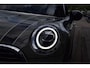 MINI Cooper Mini 1.5 Chili|Dak|Sportstoelen|Led|