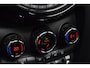 MINI Cooper Mini 1.5 Chili|Dak|Sportstoelen|Led|