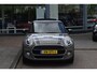 MINI Cooper Mini 1.5 Chili|Dak|Sportstoelen|Led|