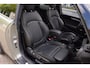 MINI Cooper Mini 1.5 Chili|Dak|Sportstoelen|Led|