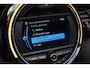MINI Cooper Mini 1.5 Chili|Dak|Sportstoelen|Led|