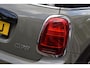 MINI Cooper Mini 1.5 Chili|Dak|Sportstoelen|Led|