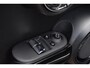 MINI Cooper Mini 1.5 Chili|Dak|Sportstoelen|Led|