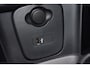 MINI Cooper Mini 1.5 Chili|Dak|Sportstoelen|Led|