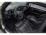 MINI Cooper Mini 1.5 Chili|Dak|Sportstoelen|Led|