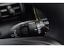 MINI Cooper Mini 1.5 Chili|Dak|Sportstoelen|Led|