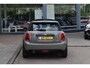 MINI Cooper Mini 1.5 Chili|Dak|Sportstoelen|Led|