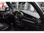 MINI Cooper Mini 1.5 Chili|Dak|Sportstoelen|Led|