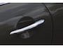 MINI Cooper Mini 1.5 Chili|Dak|Sportstoelen|Led|