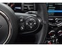MINI Cooper Mini 1.5 Chili|Dak|Sportstoelen|Led|