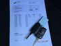 Volkswagen Golf 1.0 TSI Business Edition Connected Navigatie.