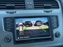 Volkswagen Golf 1.0 TSI Business Edition Connected Navigatie.