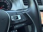 Volkswagen Golf 1.0 TSI Business Edition Connected Navigatie.