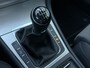 Volkswagen Golf 1.0 TSI Business Edition Connected Navigatie.