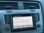 Volkswagen Golf 1.0 TSI Business Edition Connected Navigatie.