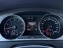Volkswagen Golf 1.0 TSI Business Edition Connected Navigatie.