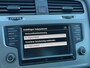 Volkswagen Golf 1.0 TSI Business Edition Connected Navigatie.