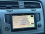 Volkswagen Golf 1.0 TSI Business Edition Connected Navigatie.