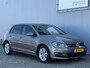 Volkswagen Golf 1.0 TSI Business Edition Connected Navigatie.