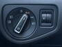 Volkswagen Golf 1.0 TSI Business Edition Connected Navigatie.