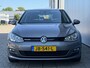 Volkswagen Golf 1.0 TSI Business Edition Connected Navigatie.