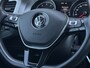 Volkswagen Golf 1.0 TSI Business Edition Connected Navigatie.