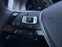 Volkswagen Golf 1.0 TSI Business Edition Connected Navigatie.