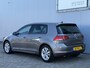 Volkswagen Golf 1.0 TSI Business Edition Connected Navigatie.