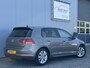 Volkswagen Golf 1.0 TSI Business Edition Connected Navigatie.