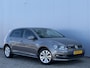 Volkswagen Golf 1.0 TSI Business Edition Connected Navigatie.