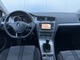 Volkswagen Golf 1.0 TSI Business Edition Connected Navigatie.