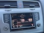 Volkswagen Golf 1.0 TSI Business Edition Connected Navigatie.