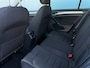 Volkswagen Golf 1.0 TSI Business Edition Connected Navigatie.